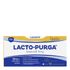 774944-Lacto-Purga-5mg-Cosmed-12-Comprimidos-Revestidos.jpg