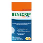 793388-Benegrip-Multi-Noite-800mg---20mg---4mg-Cosmed-12-Comprimidos.jpg
