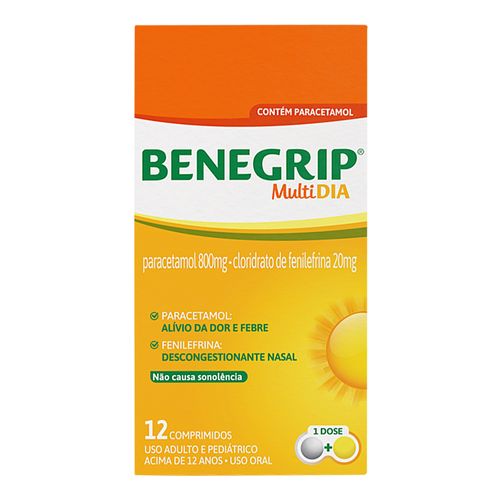 793396-Benegrip-Multi-Dia-800mg---20mg-Cosmed-12-Comprimidos.jpg 793396-Benegrip-Multi-Dia-800mg---20mg-Cosmed-12-Comprimidos.jpg