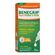 799173-Benegrip-Multi-Febre-e-Dor-140mg-mL-Cosmed-1-Frasco-com-15mL-1.jpg 799173-Benegrip-Multi-Febre-e-Dor-140mg-mL-Cosmed-1-Frasco-com-15mL-1.jpg