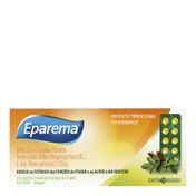 795437-Eparema-Takeda-10-Drageas.jpg
