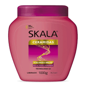 127388---Creme-de-Tratamento-Capilar-Skala-Ceramidas-1kg_0000_7897042004904.png
