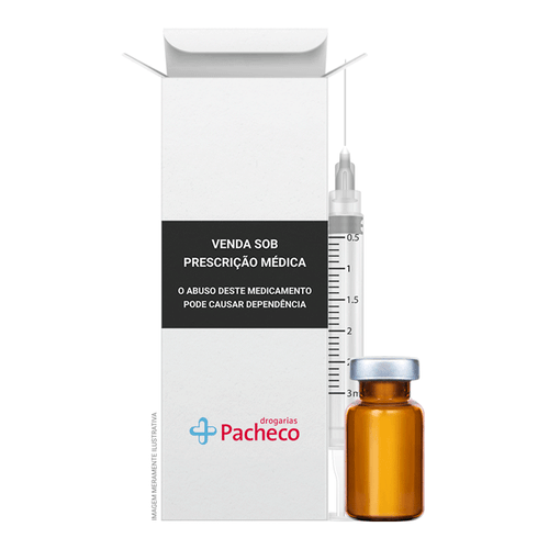 876640---Opdivo-10mg-ml-Bristol-10ml-Solucao-Injetavel_0001_Tarja-Preta---Pacheco--Injetaveis-.png