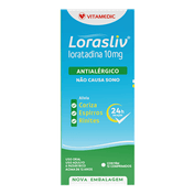 879169---Antialergico-Lorasliv-10mg-Vitamedic-12-Comprimidos_0000_Layer-1.png