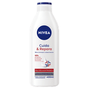 879487---Locao-Hidratante-Corporal-Nivea-Cuida-Repara-400ml_0001_4006000109190_99_1_1200_72_RGB.png