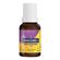 803847-Melatonina-Maracugina-Maracuja-30ml-Solucao-Gotas.jpg