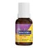 803847-Melatonina-Maracugina-Maracuja-30ml-Solucao-Gotas.jpg