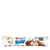 879533---Wafer-Kinder-Tronky-Leite-e-Chocolate-18g_0003_8000500384763_99_1_1200_72_RGB.png