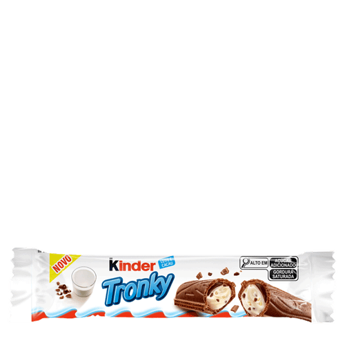 879533---Wafer-Kinder-Tronky-Leite-e-Chocolate-18g_0003_8000500384763_99_1_1200_72_RGB.png 879533---Wafer-Kinder-Tronky-Leite-e-Chocolate-18g_0003_8000500384763_99_1_1200_72_RGB.png