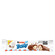 879533---Wafer-Kinder-Tronky-Leite-e-Chocolate-18g_0003_8000500384763_99_1_1200_72_RGB.png