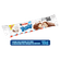 879533---Wafer-Kinder-Tronky-Leite-e-Chocolate-18g_0002_8000500384763_99_2_1200_72_RGB.png