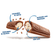 879533---Wafer-Kinder-Tronky-Leite-e-Chocolate-18g_0001_8000500384763_99_3_1200_72_RGB.png