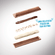 879533---Wafer-Kinder-Tronky-Leite-e-Chocolate-18g_0000_8000500384763_99_4_1200_72_RGB.png