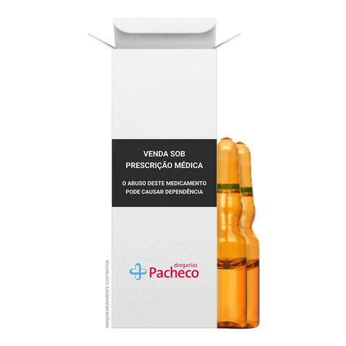 879576---Torgena-2000mg-500mg-Pfizer-10-Frasco-Ampolas-2-5g-Po-Solucao-Injetavel_0001_Tarja-Preta---Pacheco--Ampola-.png