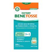 806706-Xarope-Benetosse-15mg-mL-Cosmed-1-Frasco-com-100mL---Copo-Dosador.jpg
