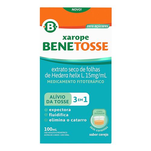806706-Xarope-Benetosse-15mg-mL-Cosmed-1-Frasco-com-100mL---Copo-Dosador.jpg 806706-Xarope-Benetosse-15mg-mL-Cosmed-1-Frasco-com-100mL---Copo-Dosador.jpg