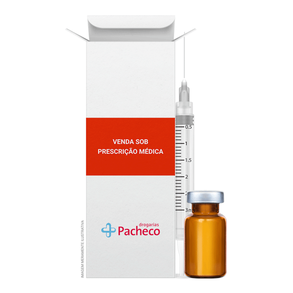 Skyrizi 150mg/ml Abbivie 2,4ml Solução de uso Subcutâneo + Dispositivo ...