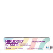 879924---Anti-inflamatorio-Hirudoid-Infantil-5mg-g-40g-Pomada_0000_7897411651203.png