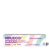 879924---Anti-inflamatorio-Hirudoid-Infantil-5mg-g-40g-Pomada_0000_7897411651203.png