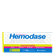 879959---Tratamento-para-Hemorroida-Hemodase-25g-Pomada-6-Aplicadores_0000_Layer-1.png