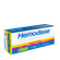 879959---Tratamento-para-Hemorroida-Hemodase-25g-Pomada-6-Aplicadores_0001_7898049796434_99_1_1200_72_RGB.png