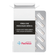 880027---Lisdev-30mg-Momenta-30-Capsulas-Duras_0001_Tarja-Preta---Pacheco--Capsulas-.png