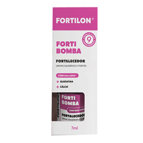 880086---Base-Fortilon-Forti-Bomba-Fortalecedor-7ml_0000_Layer-1.png 880086---Base-Fortilon-Forti-Bomba-Fortalecedor-7ml_0000_Layer-1.png