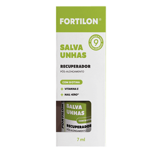 880094---Base-Fortilon-Salva-Unhas-Recuperador-7ml_0000_Layer-1.png 880094---Base-Fortilon-Salva-Unhas-Recuperador-7ml_0000_Layer-1.png