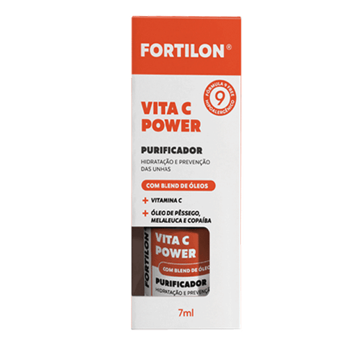 880116---Oleo-para-Unhas-Fortilon-Vita-C-Power-Purificador-7ml_0000_Layer-1.png 880116---Oleo-para-Unhas-Fortilon-Vita-C-Power-Purificador-7ml_0000_Layer-1.png