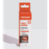 880116---Oleo-para-Unhas-Fortilon-Vita-C-Power-Purificador-7ml_0001_7894222041490.png