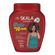 880124---Creme-para-Cabelo-Skala-2-em-1-Potao-Do-Amor-1kg_0000_7897042010714.png