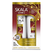880140---Kit-Skala-12-em-1-Restauracao-e-Brilho-Shampoo-Condicionador-325ml_0000_Layer-1.png
