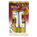 880140---Kit-Skala-12-em-1-Restauracao-e-Brilho-Shampoo-Condicionador-325ml_0000_Layer-1.png