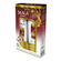 880140---Kit-Skala-12-em-1-Restauracao-e-Brilho-Shampoo-Condicionador-325ml_0001_7897042013791.png