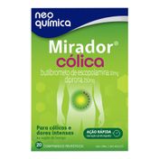 811297-Mirador-Colica-10mg---250mg-Neo-Quimica-20-Comprimidos.jpg