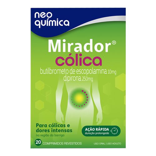 811297-Mirador-Colica-10mg---250mg-Neo-Quimica-20-Comprimidos.jpg 811297-Mirador-Colica-10mg---250mg-Neo-Quimica-20-Comprimidos.jpg