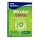 811297-Mirador-Colica-10mg---250mg-Neo-Quimica-20-Comprimidos-1.jpg