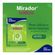 811297-Mirador-Colica-10mg---250mg-Neo-Quimica-20-Comprimidos-2.jpg