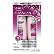 880159---Kit-Skala-Glicolico-Forca-e-Brilho-Shampoo-Condicionador-325ml_0000_Layer-1.png
