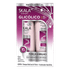 880159---Kit-Skala-Glicolico-Forca-e-Brilho-Shampoo-Condicionador-325ml_0000_Layer-1.png