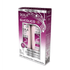 880159---Kit-Skala-Glicolico-Forca-e-Brilho-Shampoo-Condicionador-325ml_0001_7897042016921.png