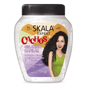 880167---Gelatina-Capilar-Skala-Cachos-1kg_0000_7897042018291.png