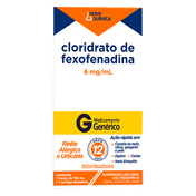 880191---Fexofenadina-6mg-Generico-Nova-Quimica-Framboesa-150ml-Suspencao-Oral-Seringa_0000_Layer-1.png