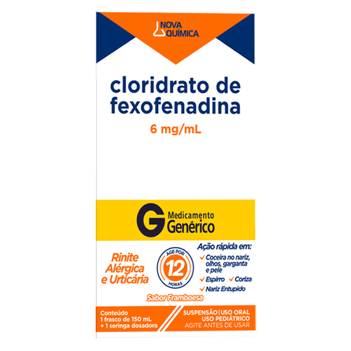 880191---Fexofenadina-6mg-Generico-Nova-Quimica-Framboesa-150ml-Suspencao-Oral-Seringa_0000_Layer-1.png 880191---Fexofenadina-6mg-Generico-Nova-Quimica-Framboesa-150ml-Suspencao-Oral-Seringa_0000_Layer-1.png
