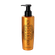 image-fa6ee1b141e740f2aa4adadc8445b084