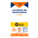880205---Fexofenadina-6mg-Generico-Nova-Quimica-60ml-Suspencao-Oral-Seringa_0000_Layer-1.png