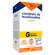 880205---Fexofenadina-6mg-Generico-Nova-Quimica-60ml-Suspencao-Oral-Seringa_0001_7896472521821_99_1_3000_300_RGB.png