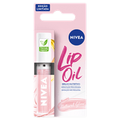 880248---Lip-Oil-Nivea-Natural-Glow-5-5ml_0000_8806322113372_99_2_1200_72_RGB.png
