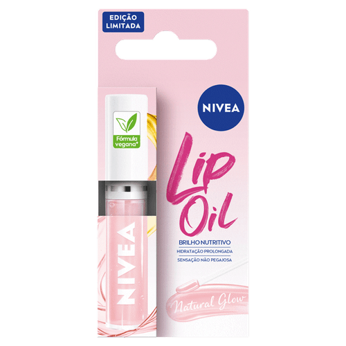 880248---Lip-Oil-Nivea-Natural-Glow-5-5ml_0000_8806322113372_99_2_1200_72_RGB.png