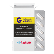 880256---Lind-30mg-Eurofarma-30-Capsulas-Duras_0000_Generico-Tarja-Preta---Pacheco--Capsulas-.png
